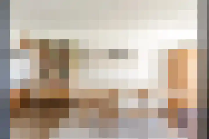 Jan van Zutphenlaan 15 Utrecht thumbnail 5