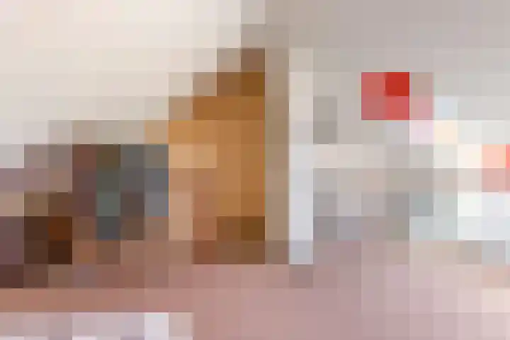 Jan van Zutphenlaan 15 Utrecht thumbnail 50