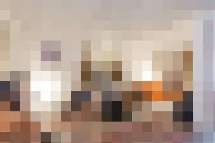 Jan van Zutphenlaan 15 Utrecht thumbnail 55