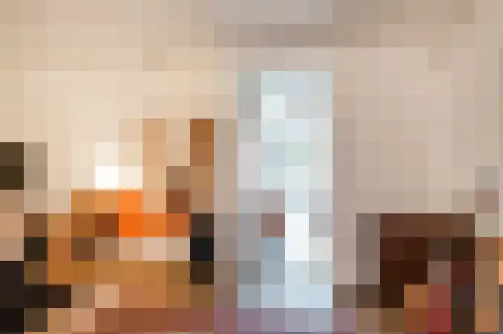 Jan van Zutphenlaan 15 Utrecht thumbnail 56