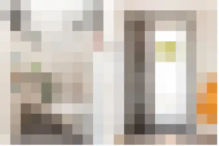 Jan van Zutphenlaan 15 Utrecht thumbnail 57