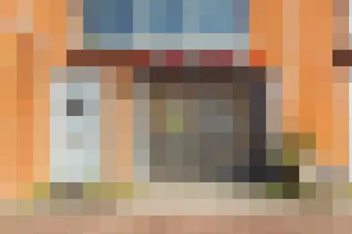 Jan van Zutphenlaan 15 Utrecht thumbnail 60