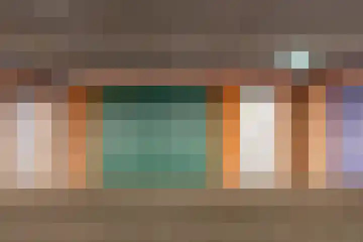 Jan van Zutphenlaan 15 Utrecht thumbnail 61