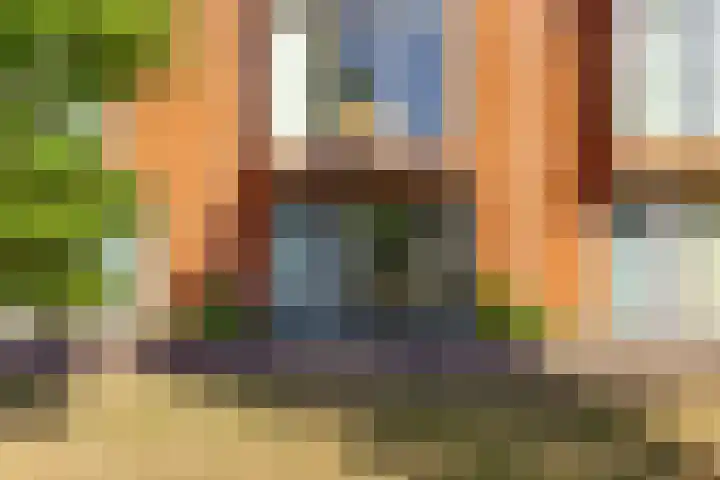 Jan van Zutphenlaan 15 Utrecht thumbnail 63