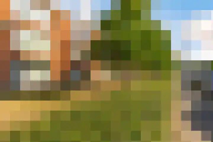 Jan van Zutphenlaan 15 Utrecht thumbnail 64