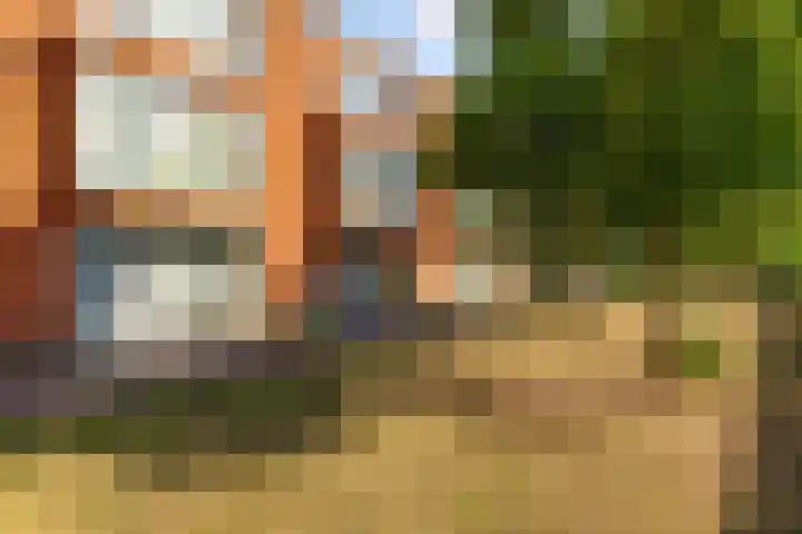 Jan van Zutphenlaan 15 Utrecht thumbnail 65