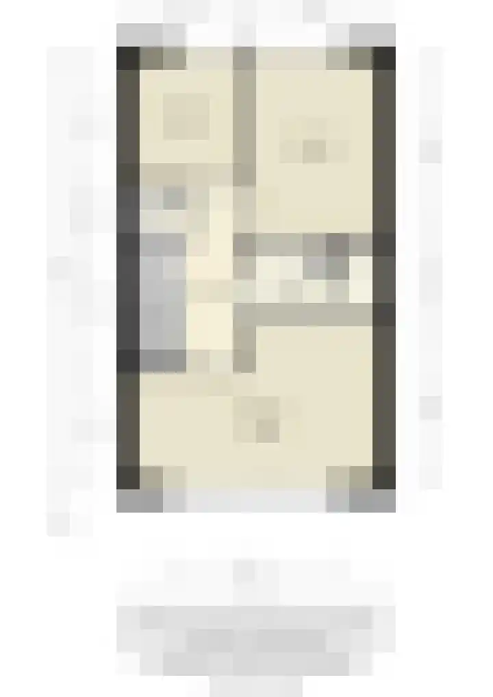 Jan van Zutphenlaan 15 Utrecht thumbnail 69