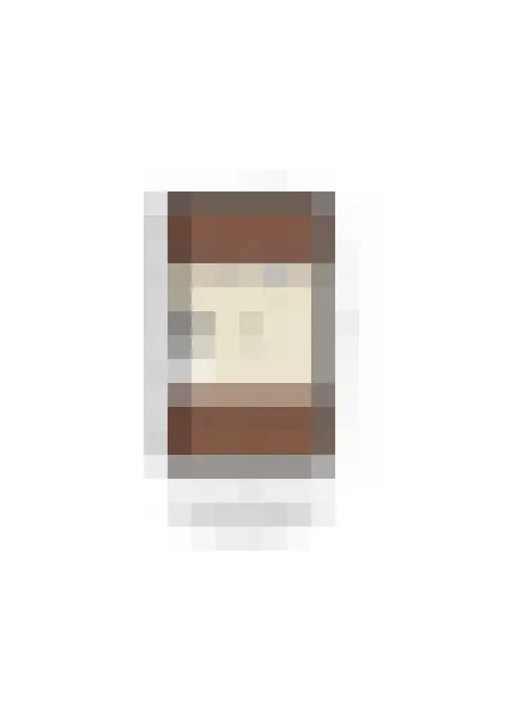 Jan van Zutphenlaan 15 Utrecht thumbnail 70