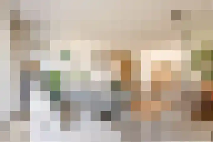 Jan van Zutphenlaan 15 Utrecht thumbnail 8