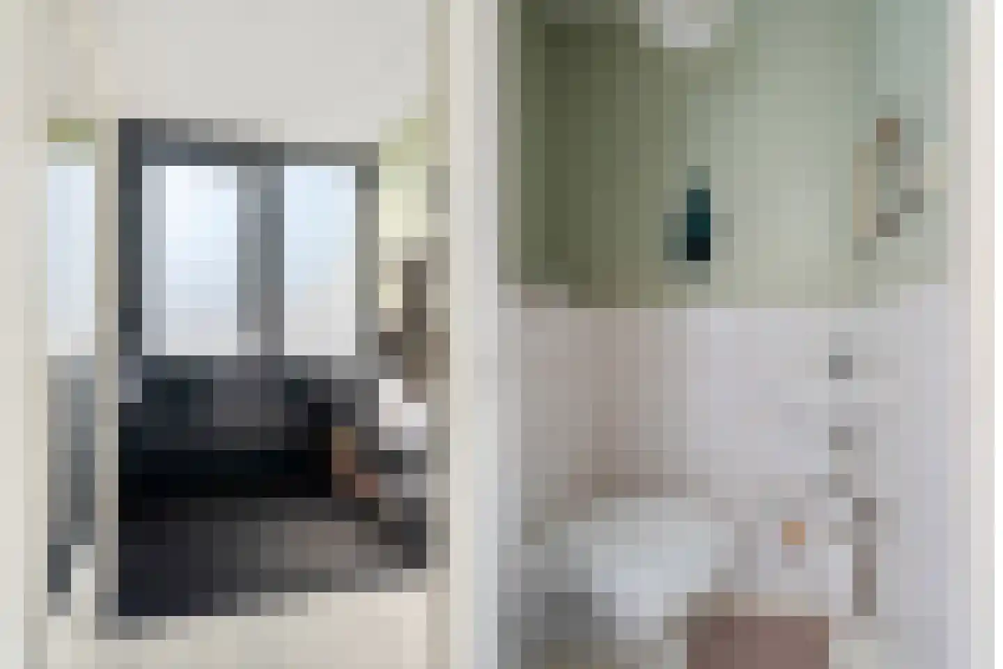 Jan van Zutphenlaan 16 Utrecht thumbnail 10