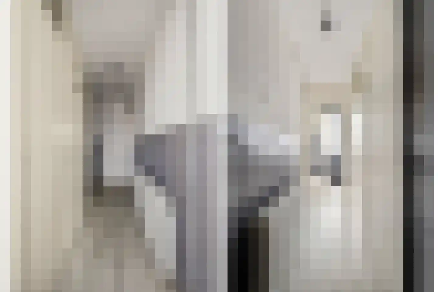 Jan van Zutphenlaan 16 Utrecht thumbnail 11