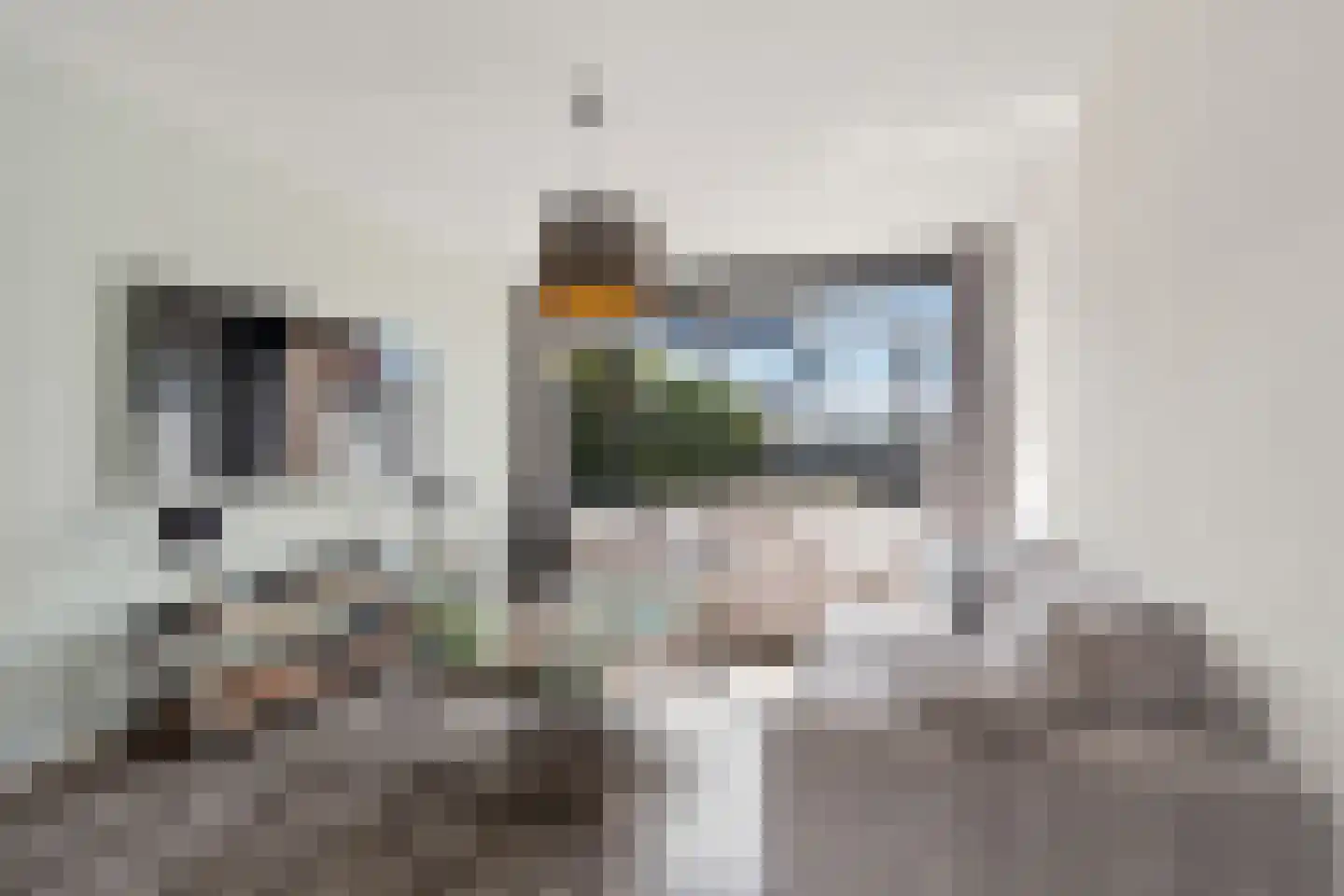 Jan van Zutphenlaan 16 Utrecht thumbnail 12