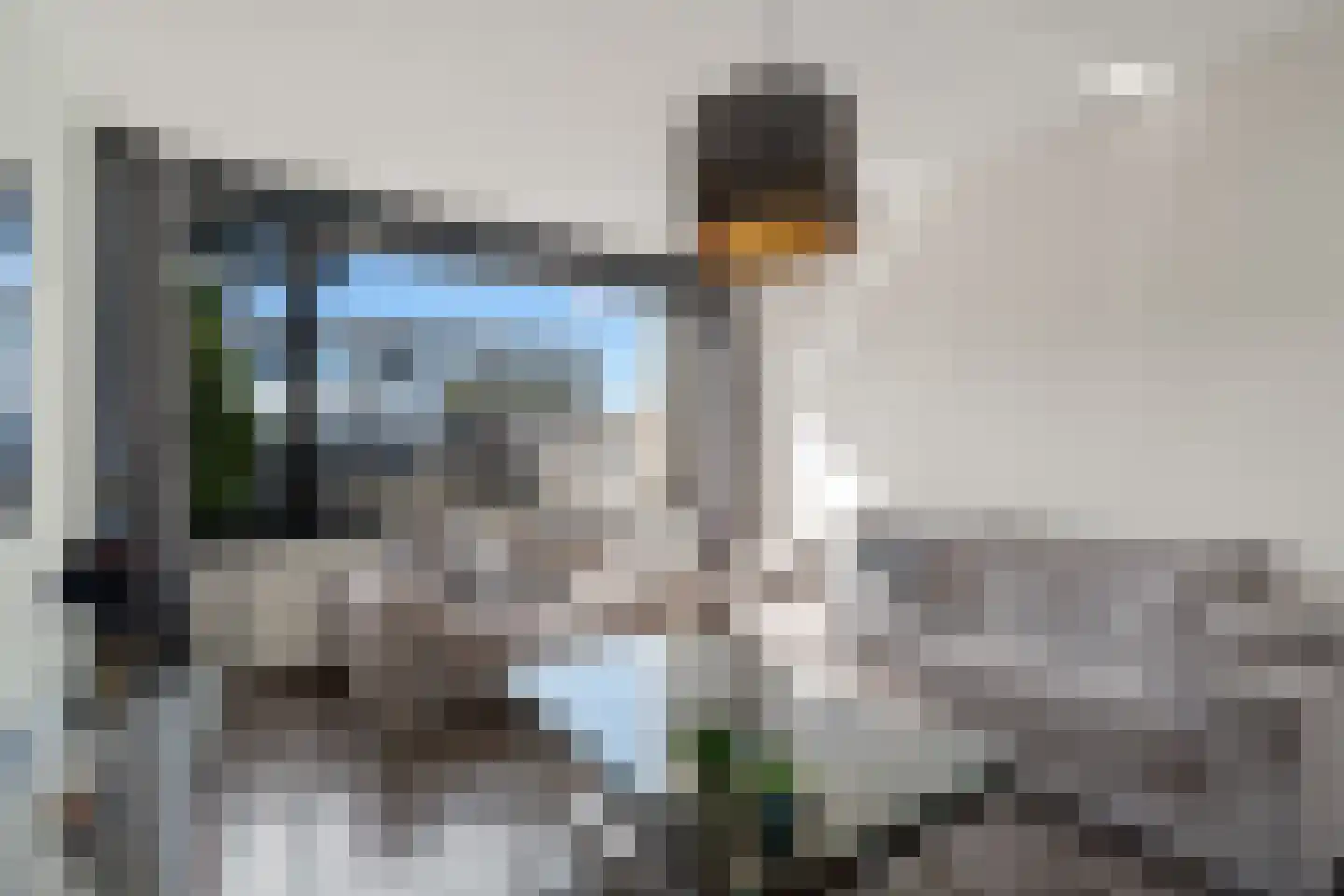 Jan van Zutphenlaan 16 Utrecht thumbnail 13
