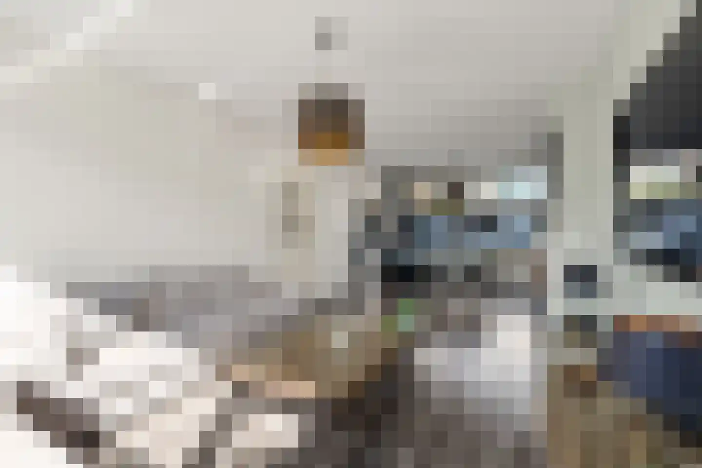 Jan van Zutphenlaan 16 Utrecht thumbnail 14