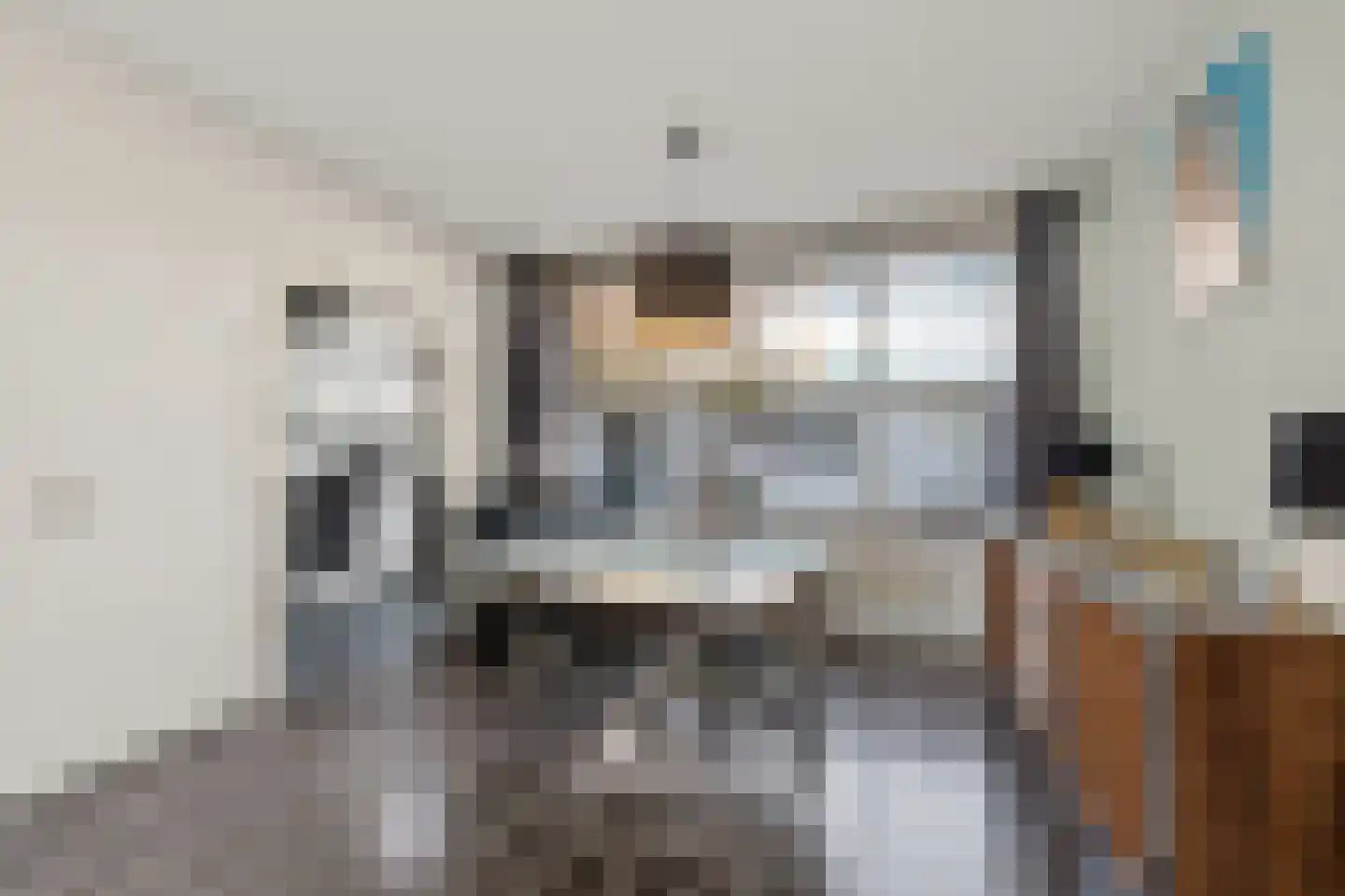 Jan van Zutphenlaan 16 Utrecht thumbnail 16