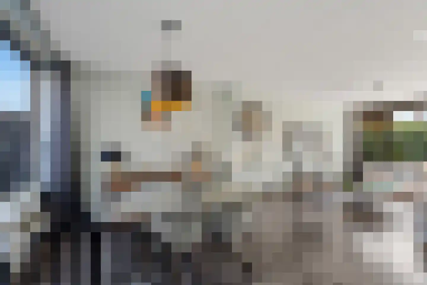 Jan van Zutphenlaan 16 Utrecht thumbnail 17