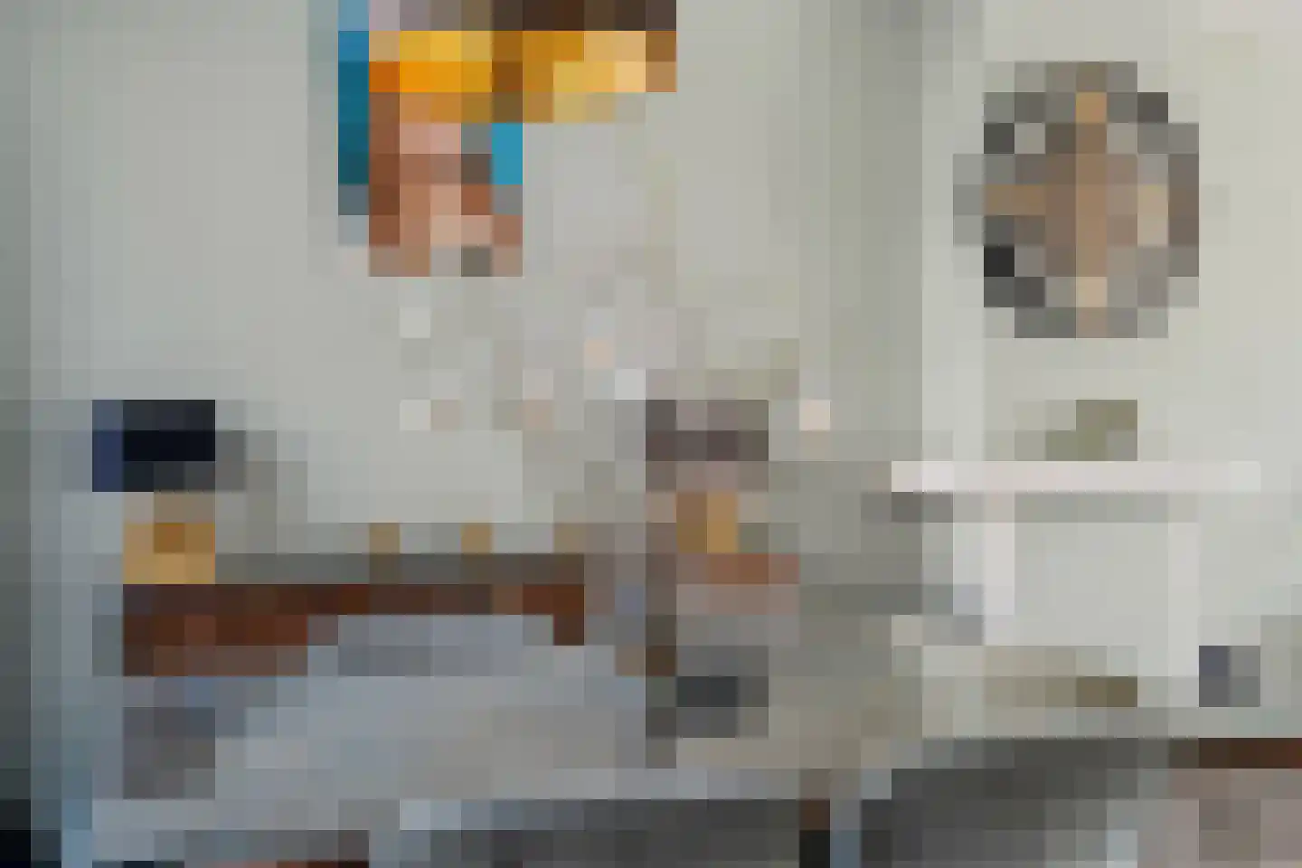 Jan van Zutphenlaan 16 Utrecht thumbnail 18