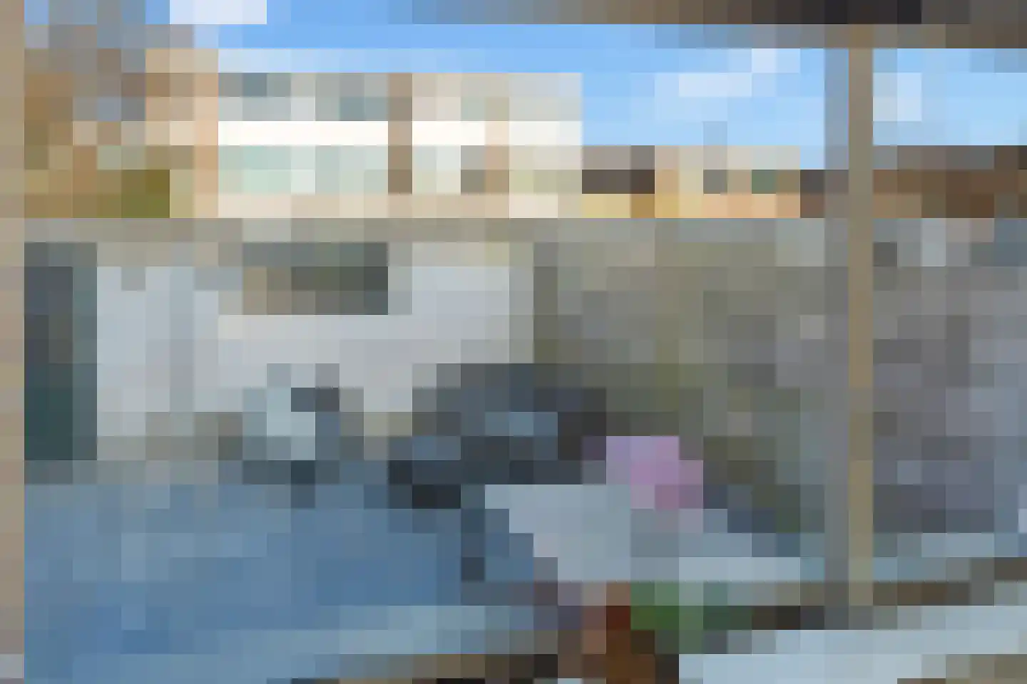 Jan van Zutphenlaan 16 Utrecht thumbnail 19