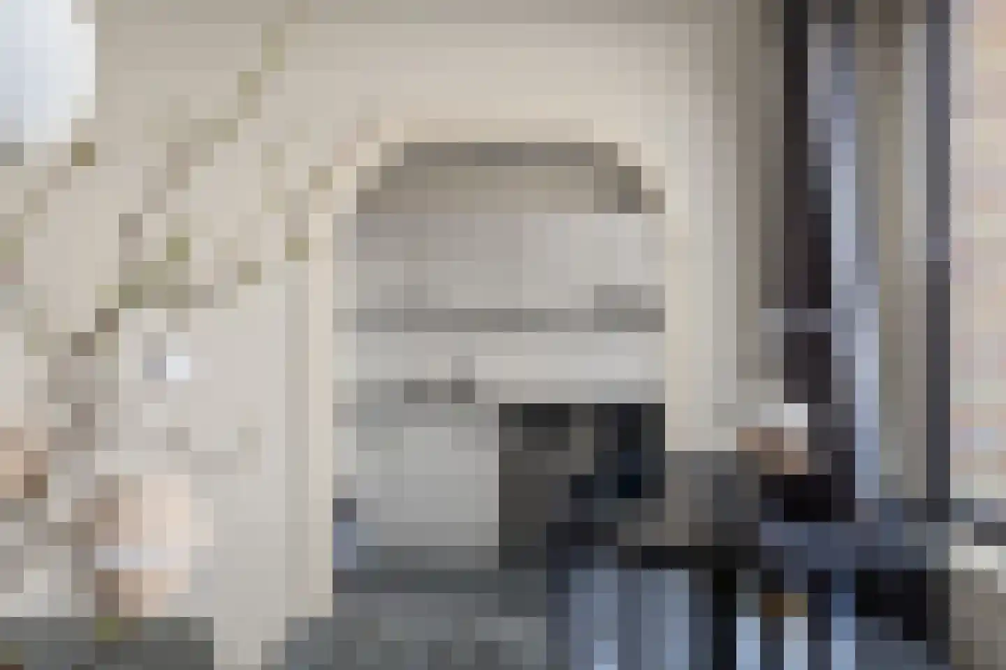 Jan van Zutphenlaan 16 Utrecht thumbnail 21