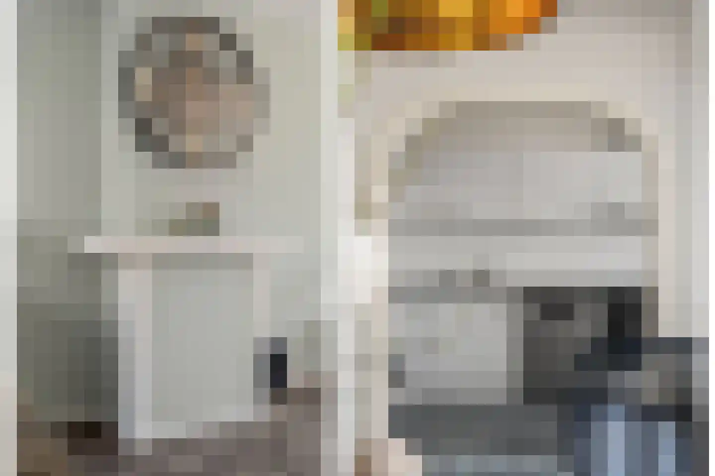 Jan van Zutphenlaan 16 Utrecht thumbnail 22
