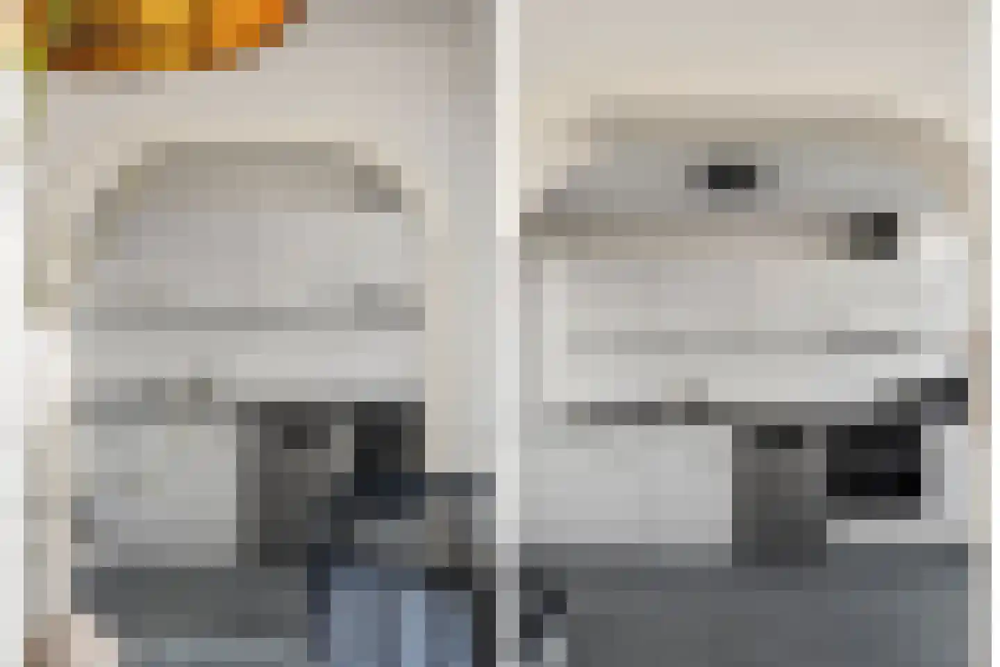 Jan van Zutphenlaan 16 Utrecht thumbnail 23