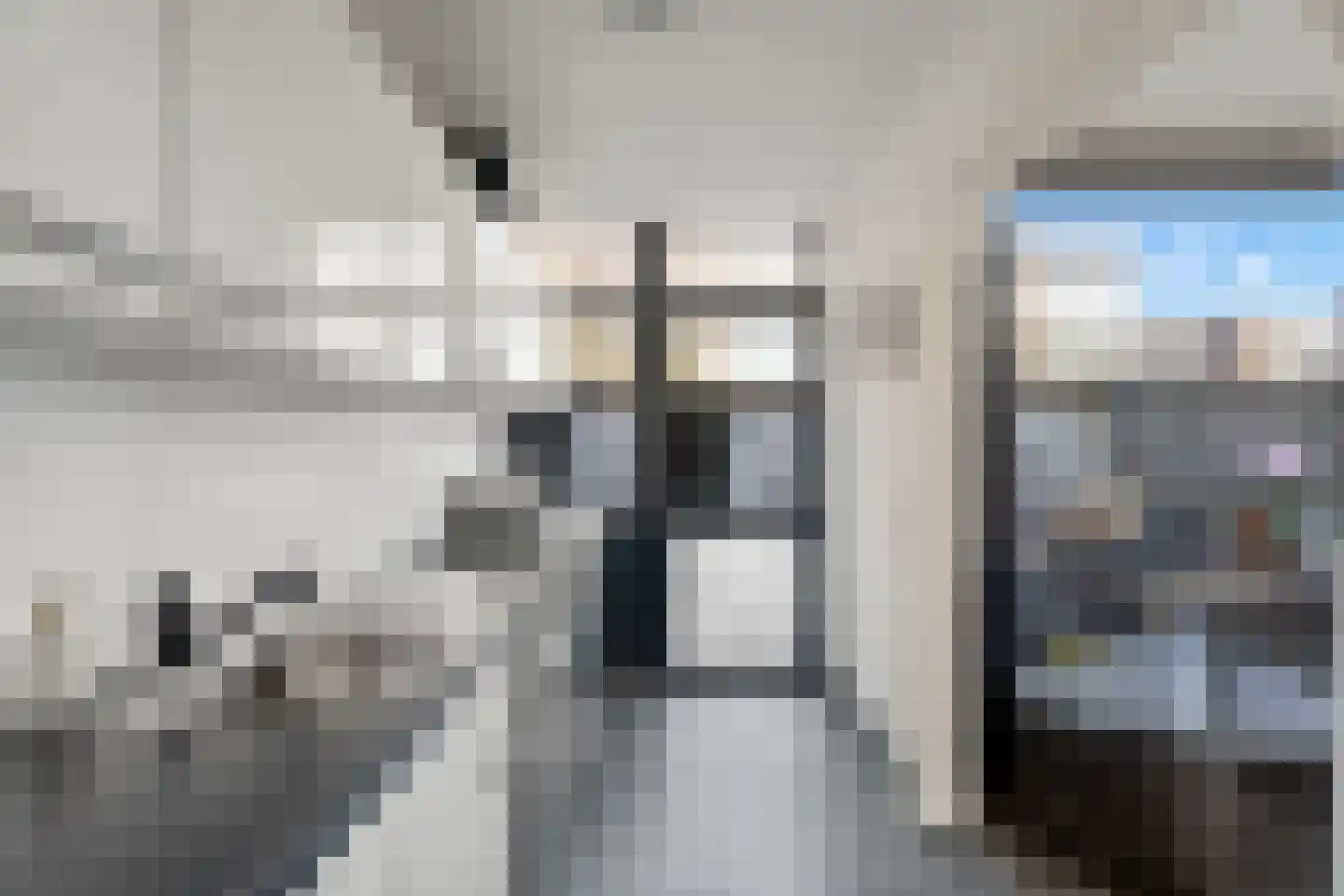 Jan van Zutphenlaan 16 Utrecht thumbnail 25