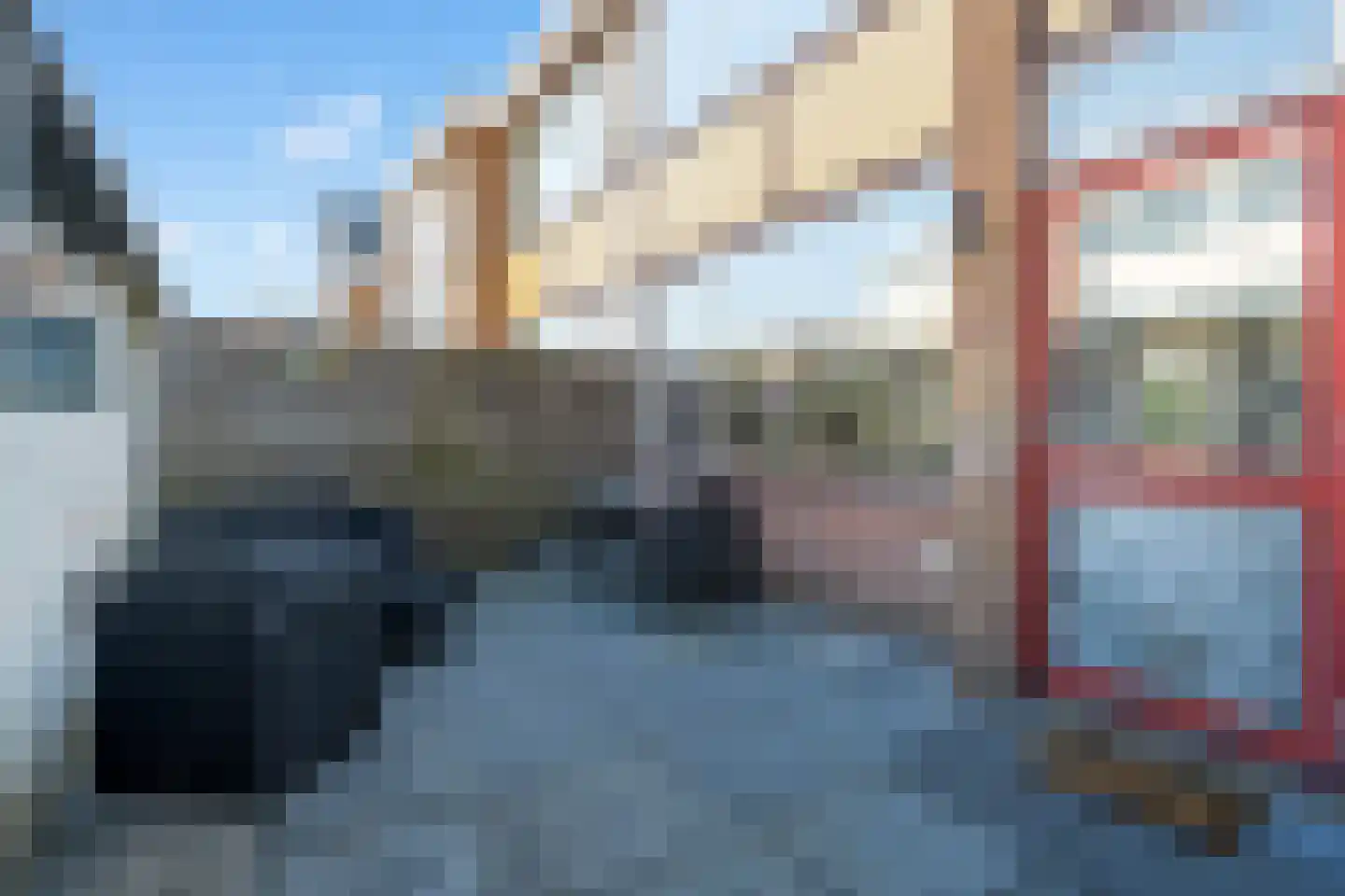Jan van Zutphenlaan 16 Utrecht thumbnail 26