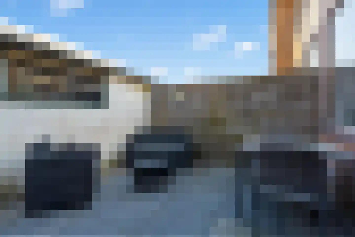 Jan van Zutphenlaan 16 Utrecht thumbnail 27