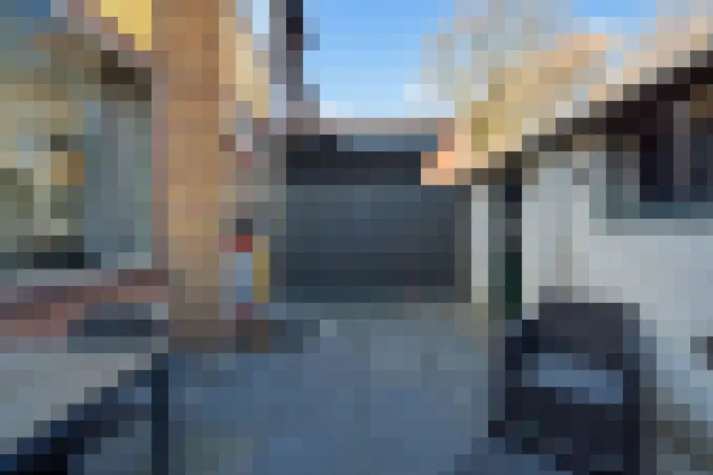 Jan van Zutphenlaan 16 Utrecht thumbnail 28