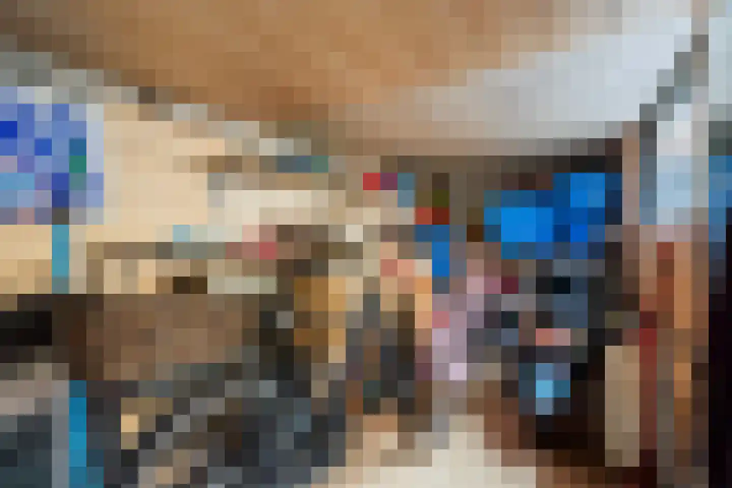 Jan van Zutphenlaan 16 Utrecht thumbnail 29
