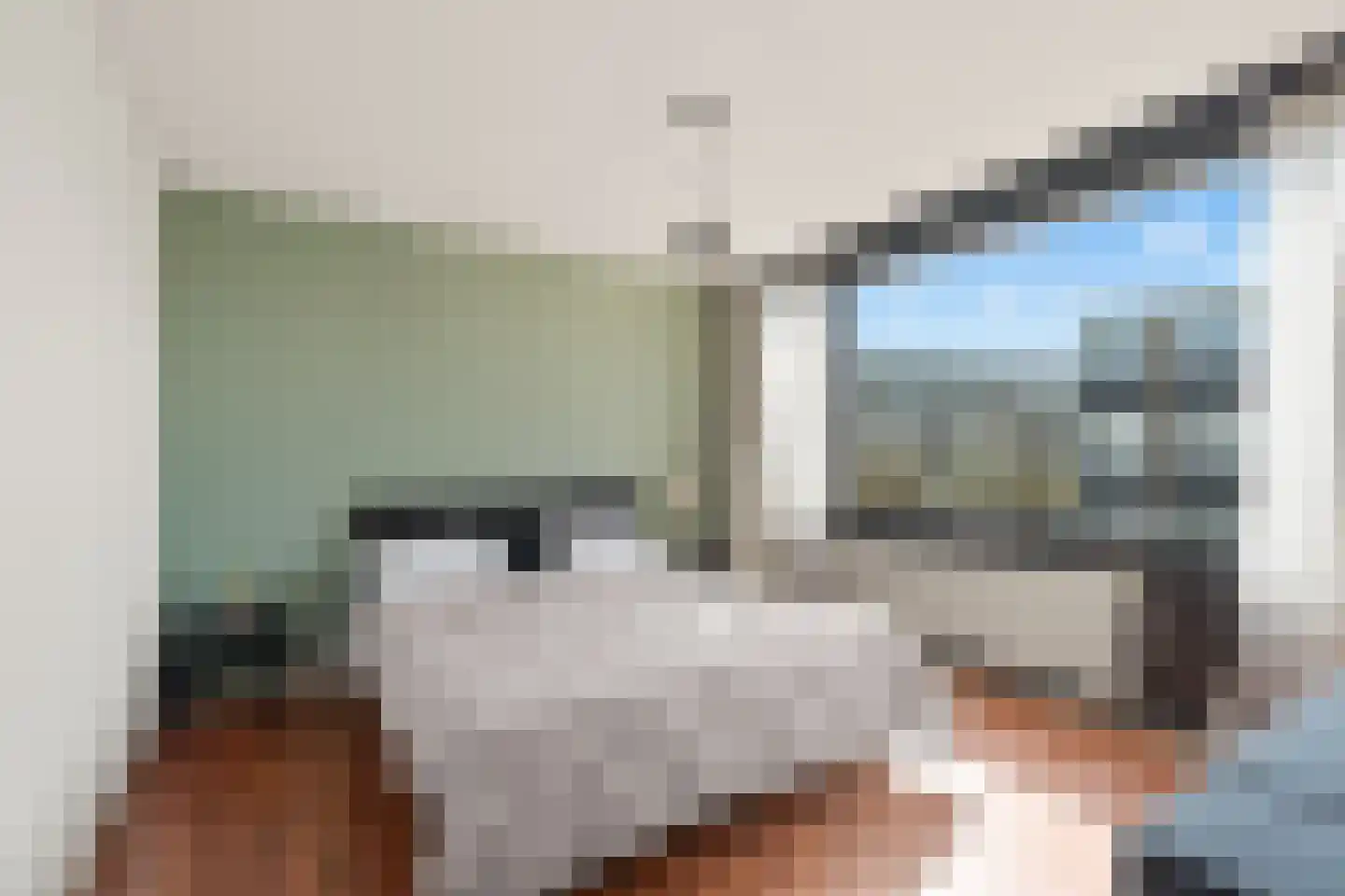 Jan van Zutphenlaan 16 Utrecht thumbnail 31