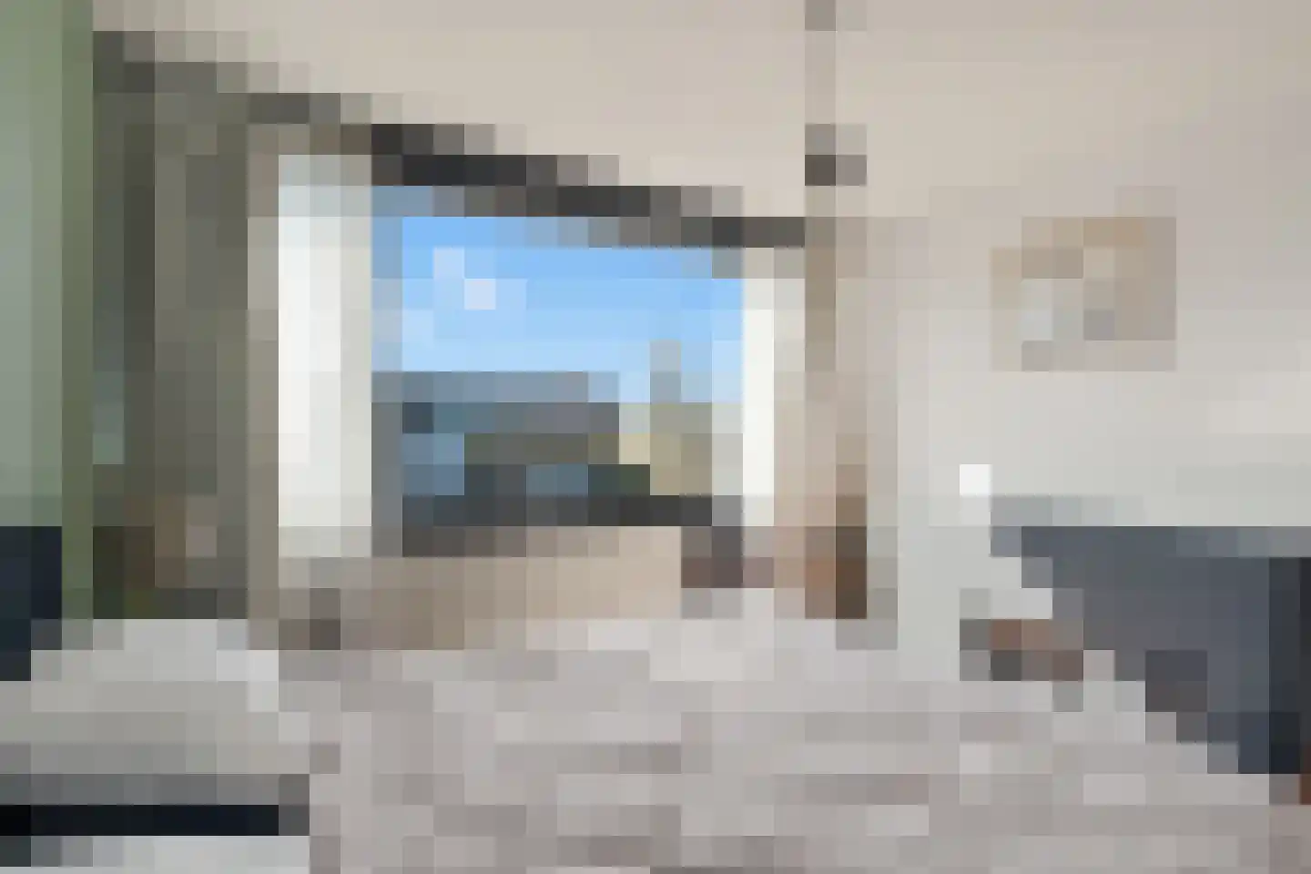 Jan van Zutphenlaan 16 Utrecht thumbnail 32