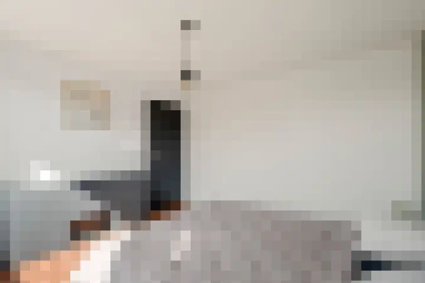 Jan van Zutphenlaan 16 Utrecht thumbnail 33