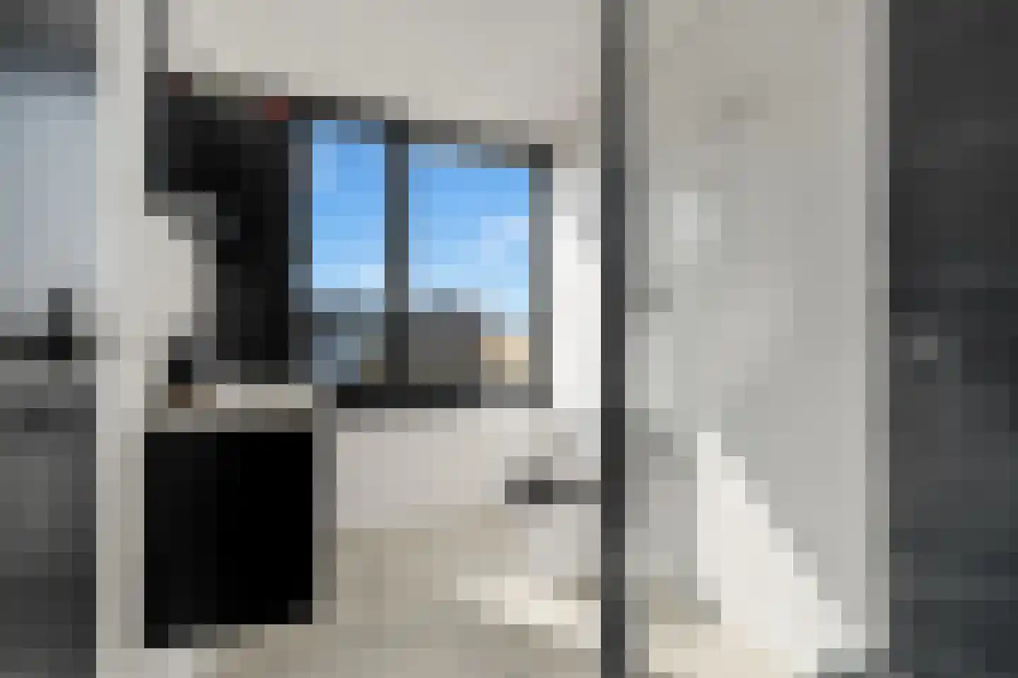 Jan van Zutphenlaan 16 Utrecht thumbnail 34