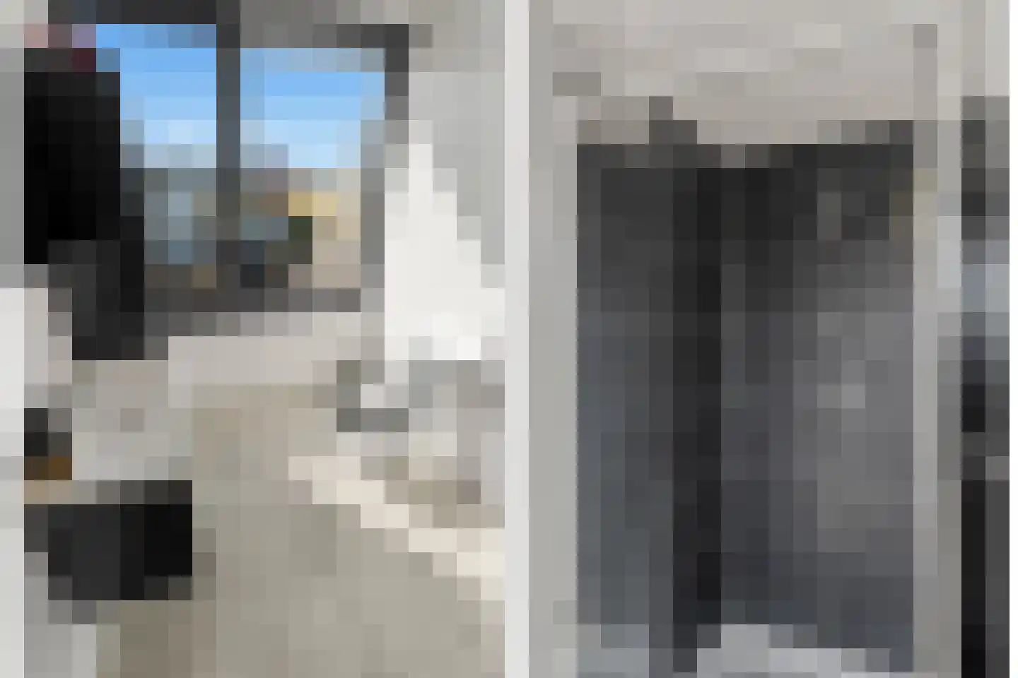 Jan van Zutphenlaan 16 Utrecht thumbnail 35