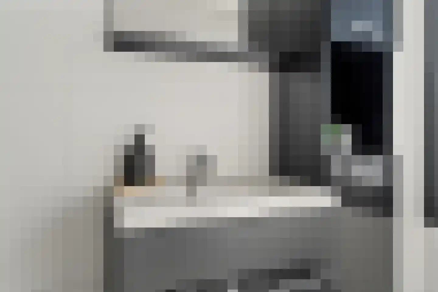 Jan van Zutphenlaan 16 Utrecht thumbnail 36