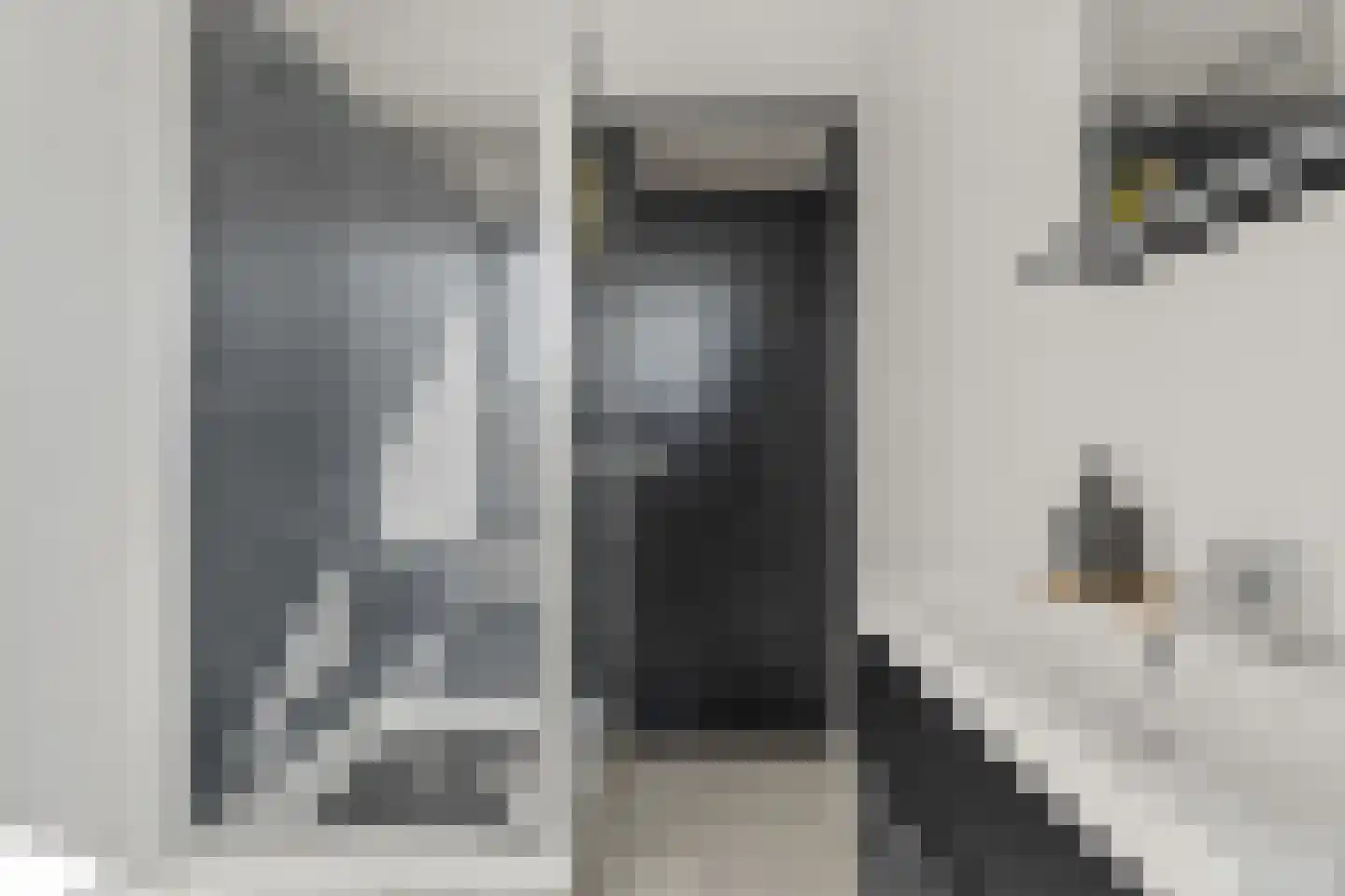 Jan van Zutphenlaan 16 Utrecht thumbnail 37