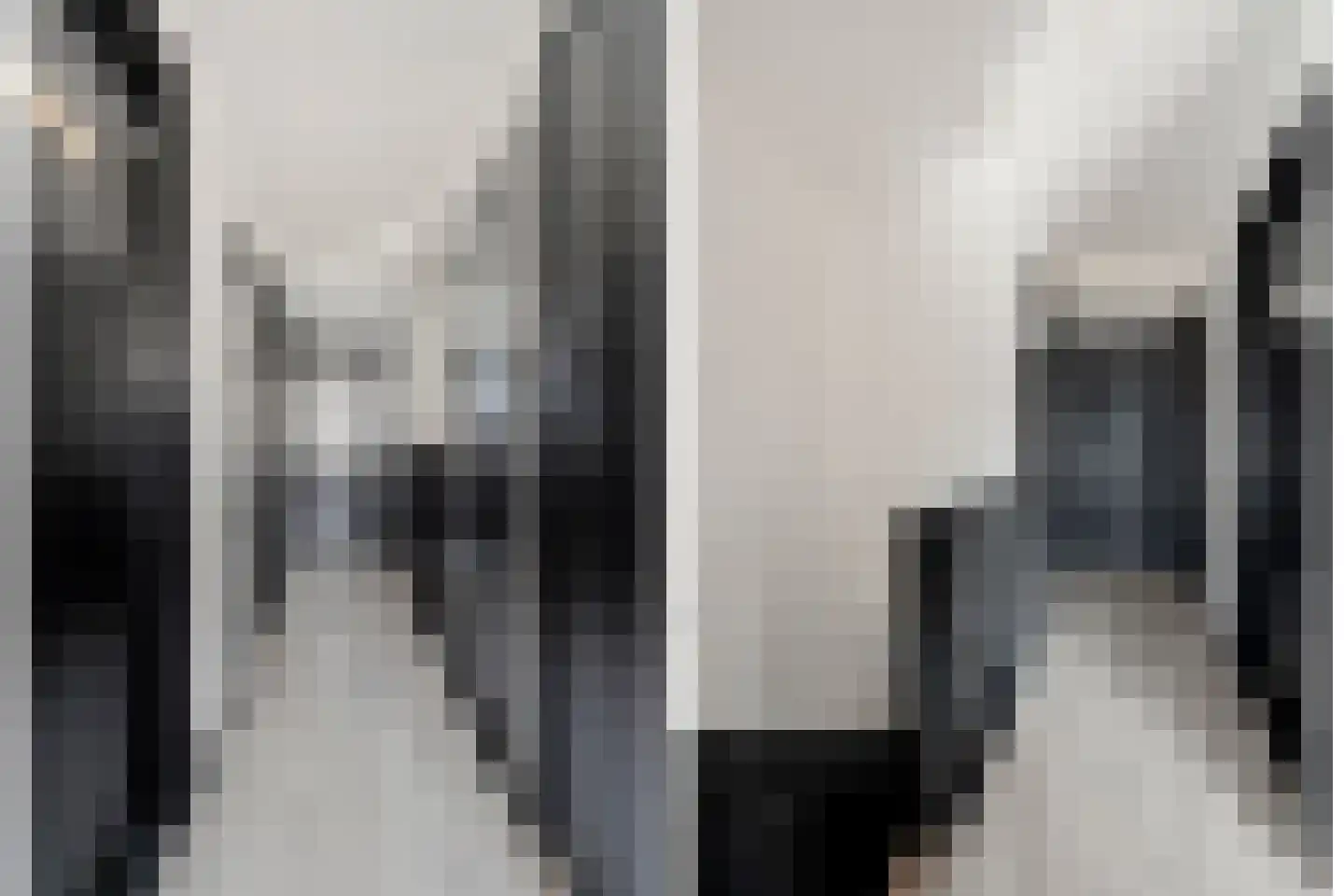 Jan van Zutphenlaan 16 Utrecht thumbnail 38