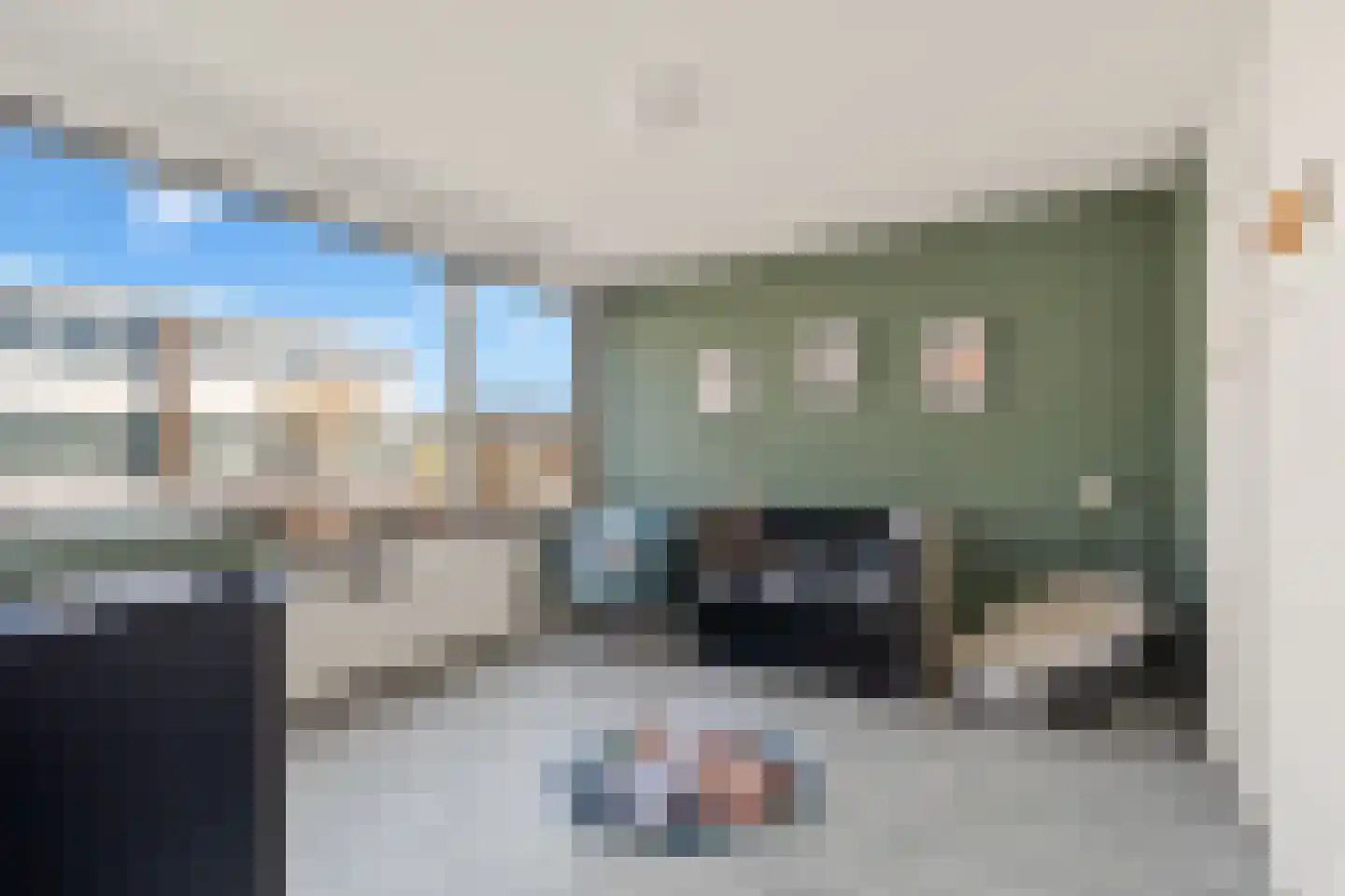 Jan van Zutphenlaan 16 Utrecht thumbnail 39
