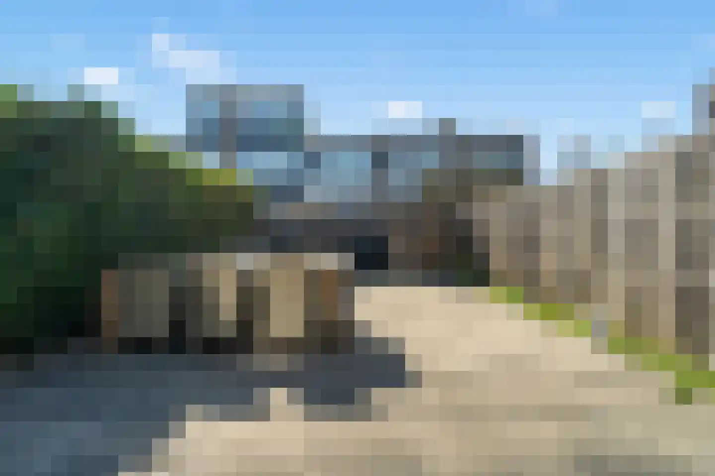 Jan van Zutphenlaan 16 Utrecht thumbnail 4