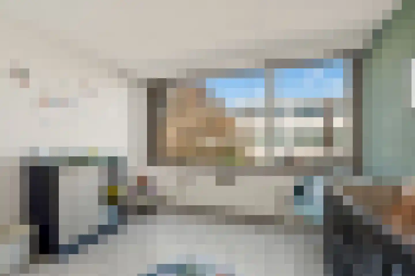 Jan van Zutphenlaan 16 Utrecht thumbnail 40