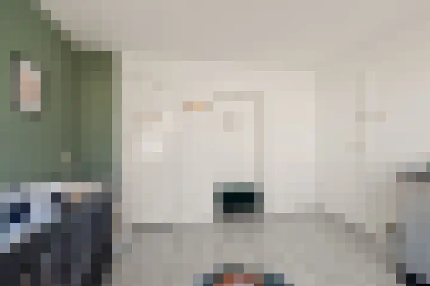 Jan van Zutphenlaan 16 Utrecht thumbnail 41