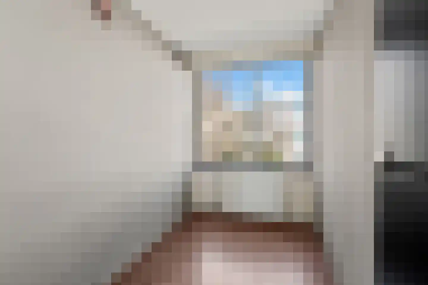 Jan van Zutphenlaan 16 Utrecht thumbnail 42