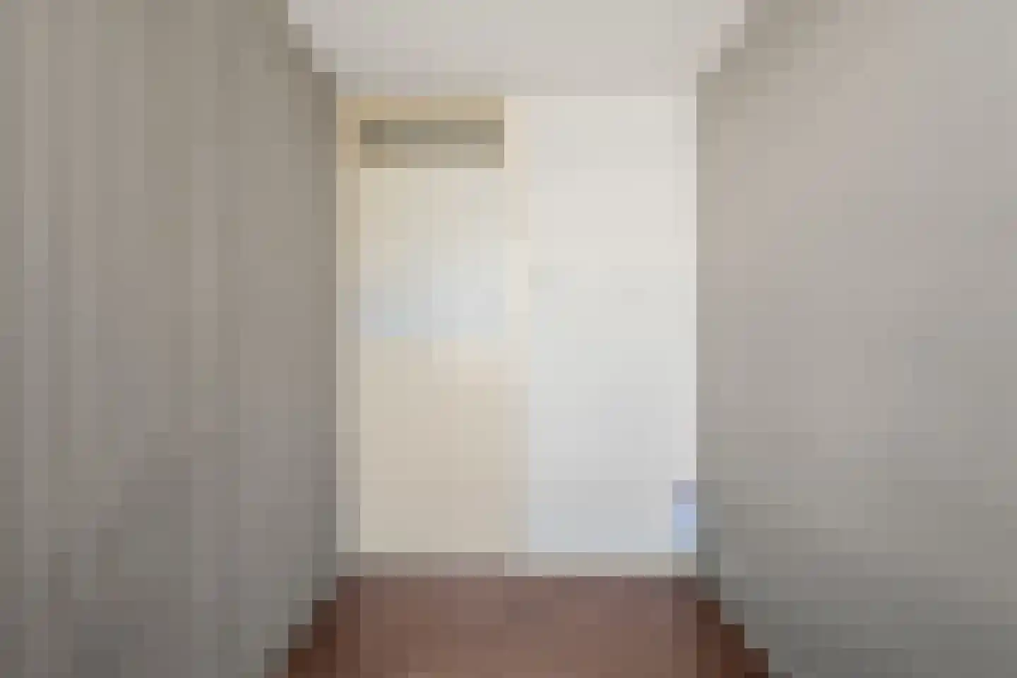 Jan van Zutphenlaan 16 Utrecht thumbnail 43
