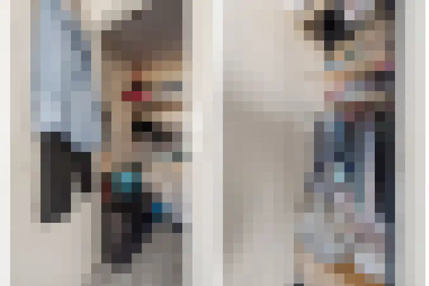 Jan van Zutphenlaan 16 Utrecht thumbnail 45
