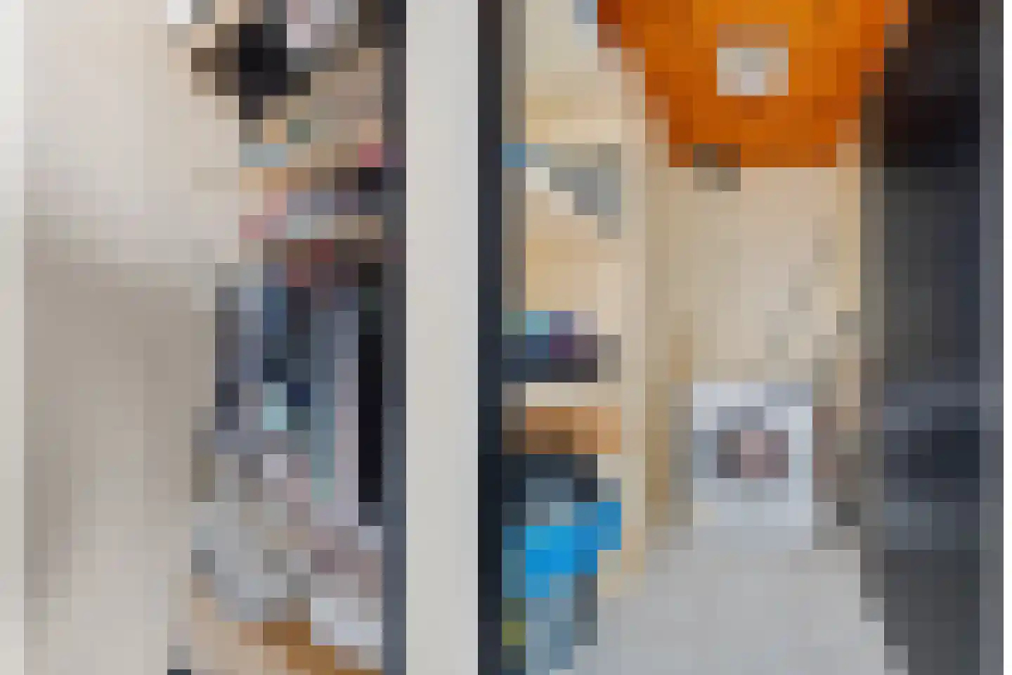 Jan van Zutphenlaan 16 Utrecht thumbnail 46