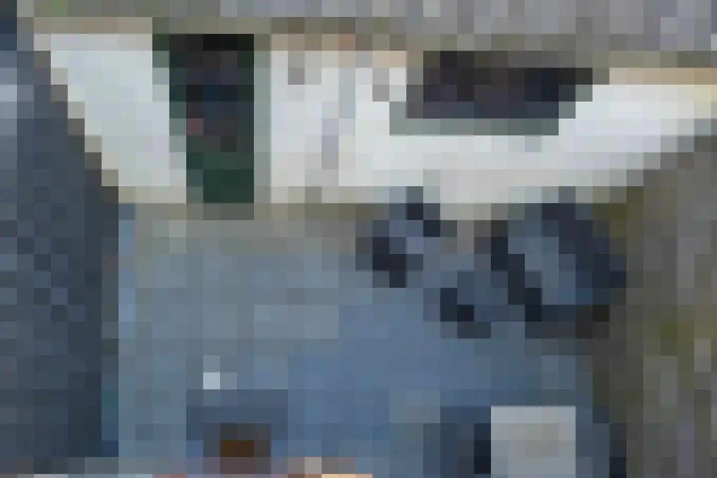 Jan van Zutphenlaan 16 Utrecht thumbnail 47