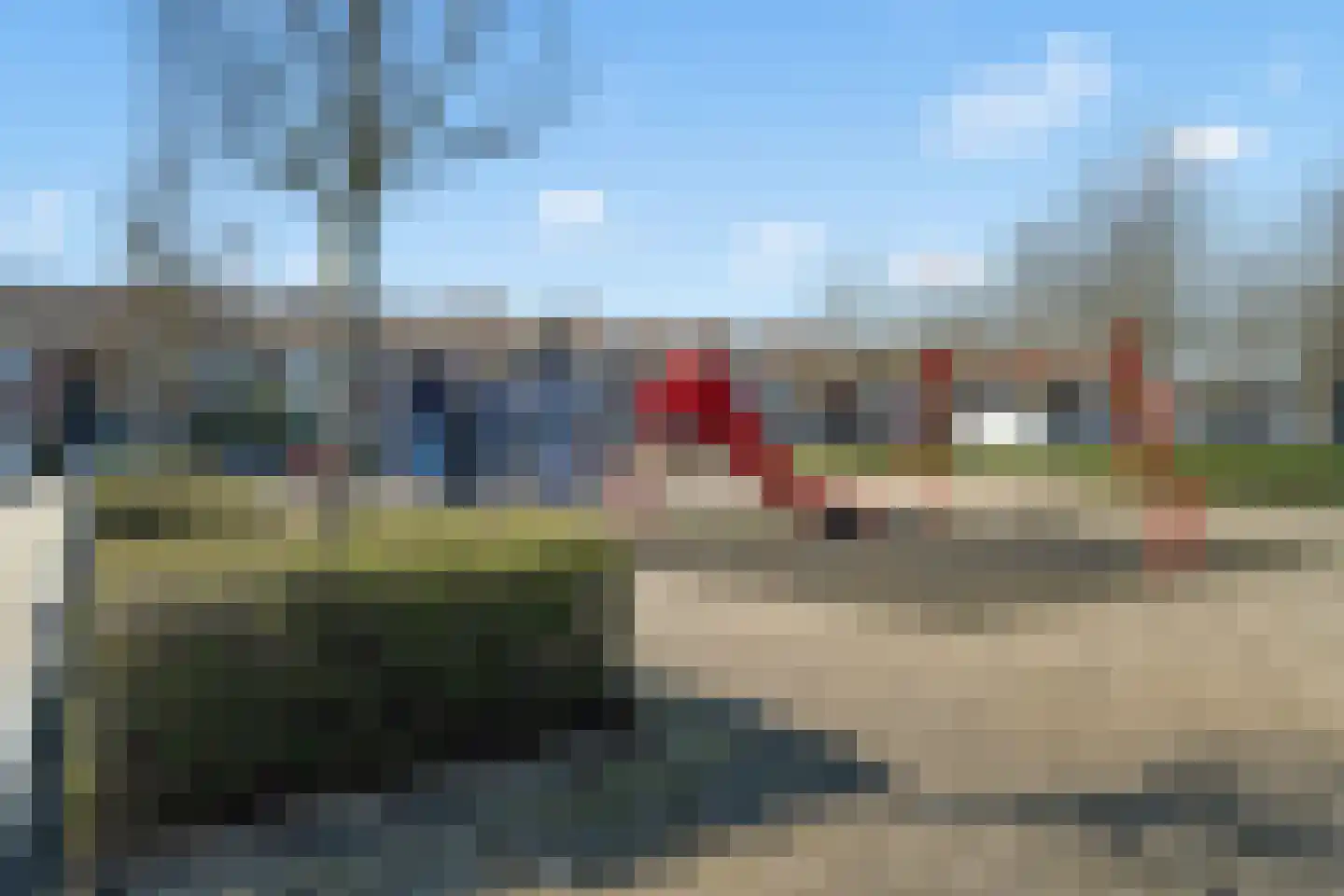 Jan van Zutphenlaan 16 Utrecht thumbnail 48