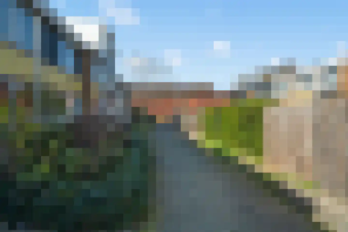 Jan van Zutphenlaan 16 Utrecht thumbnail 49