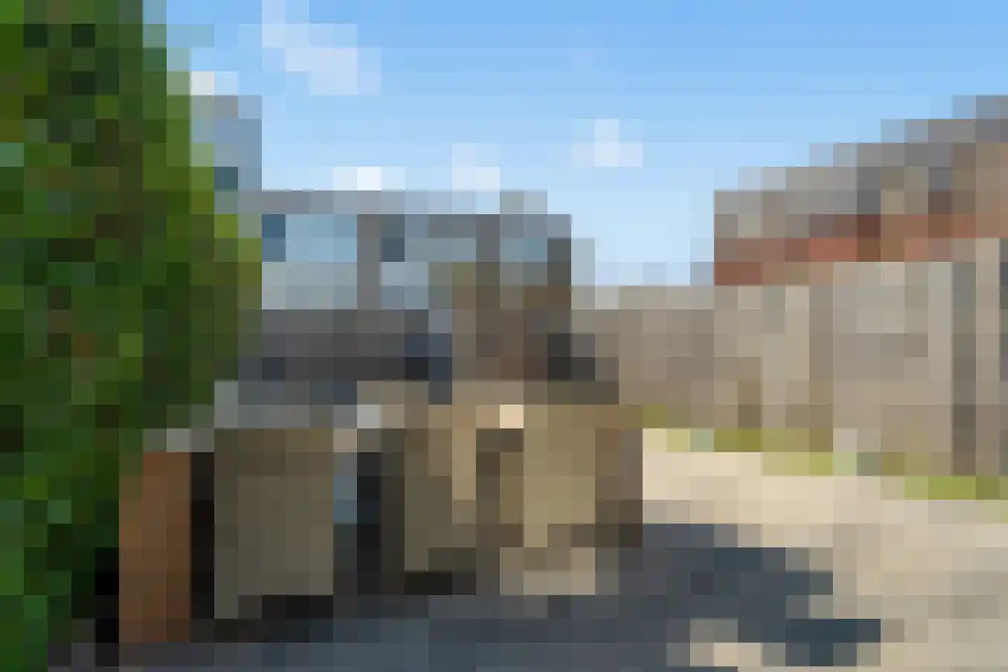 Jan van Zutphenlaan 16 Utrecht thumbnail 5